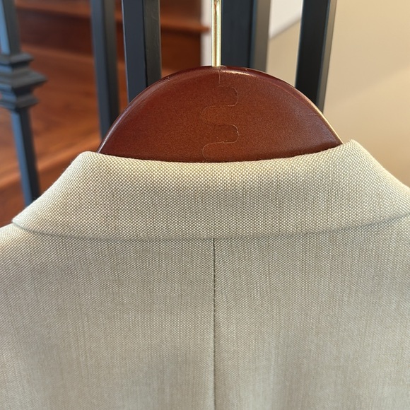 Ralph Lauren (Macy’s) Sport Coat - Men’s Store - Picture 6 of 9